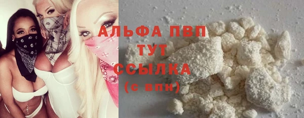 индика Алексеевка