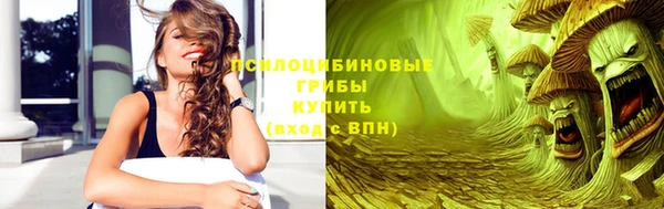 эйфоретик Алексин