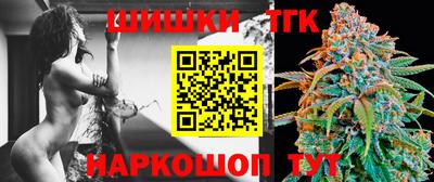mix Краснознаменск
